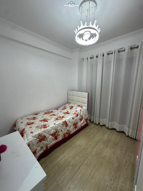 Apartament Ne Shitje 3+1+2 Ne Astir (ID B130106) Tirane