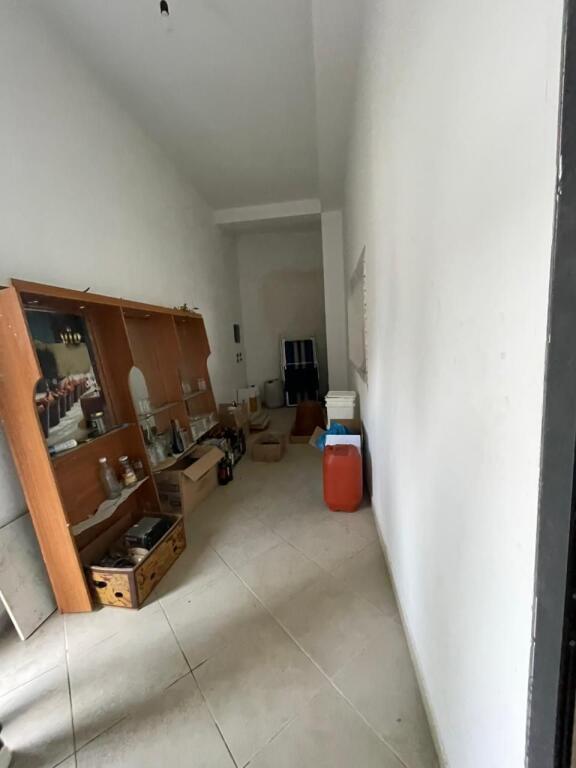 🏡 SHËTPI PRIVATE ME 2 DYQANE DHE 2 AMBIENTE NË SHITJE OSE ME QERA