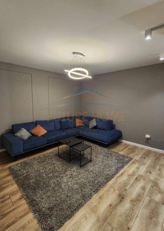 Qera,Apartament 2+1, QUARTUM Residence (Luxury), Rruga Jordan Misja , Tirana