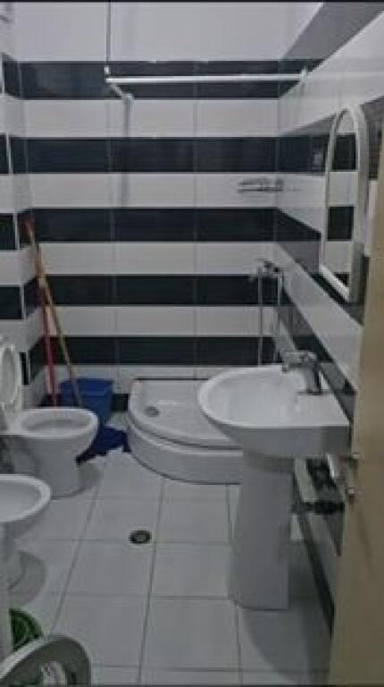 Appartamento 1+1 ad Astir con 400€