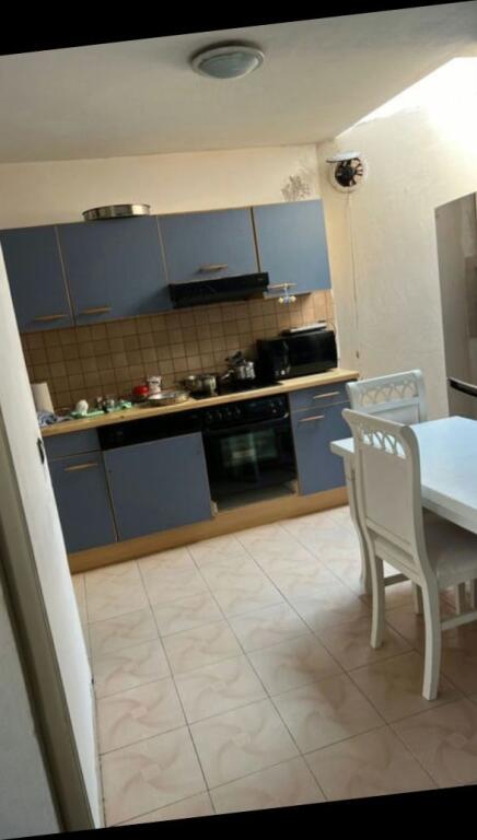 Jepet kat vile me qera 2+1, ID 13987