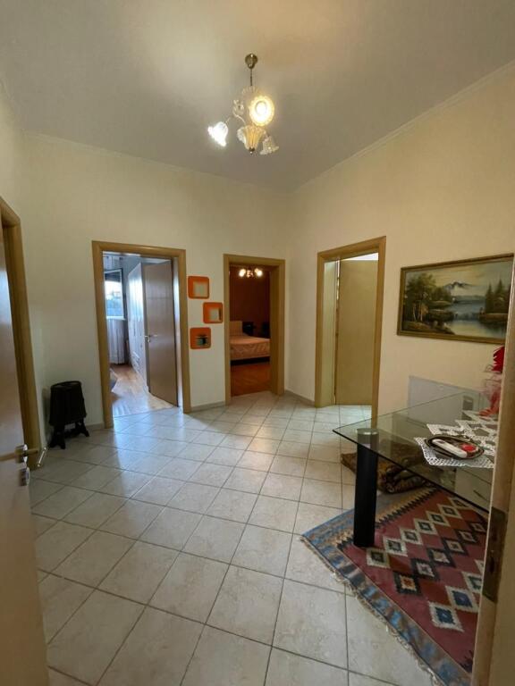 🏡 SHËTPI PRIVATE ME 2 DYQANE DHE 2 AMBIENTE NË SHITJE OSE ME QERA