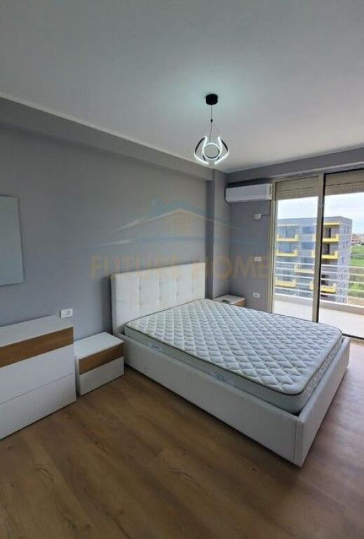 Qera, Apartament 2+1+2+Post Parkimi , Shkozë, Tiranë