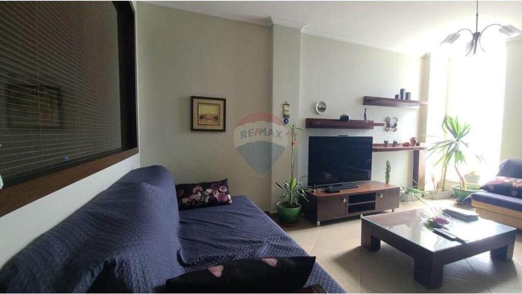 Apartament 1+1 per qira te Zogu i Zi