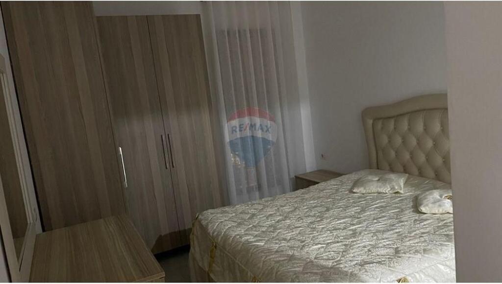 Apartment 2+1 for rent at Eagle Square