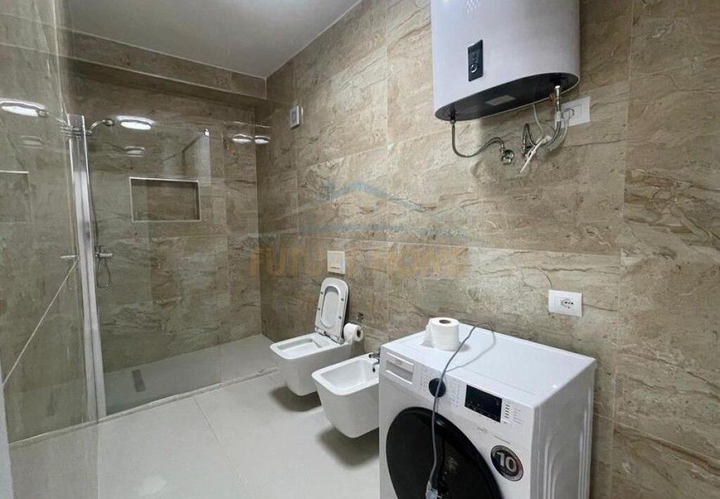 Affitto, Appartamento 1+1, Zogu i Zi, Tirana