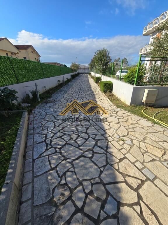 VILE PER SHITJE NE SHIJAK DURRES !!