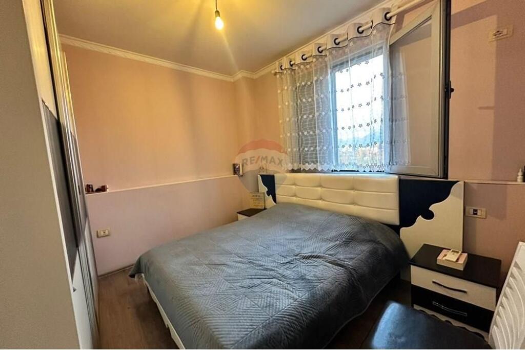 Shitet Apartament 2+1, Fusha e Aviacionit !