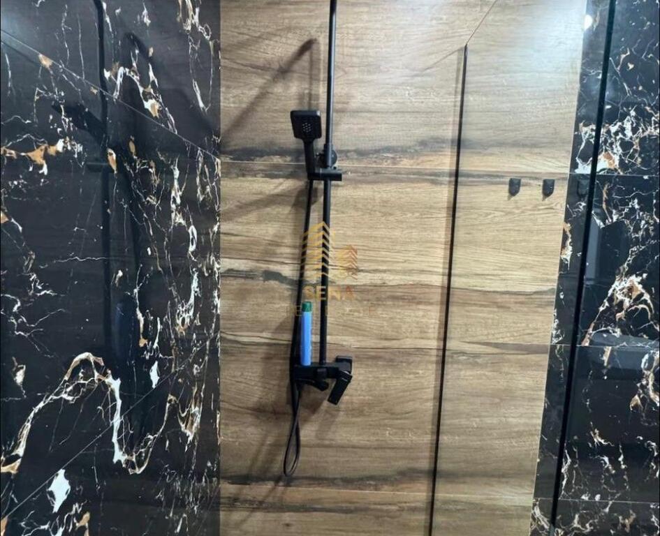 Qira, Apartament, 2+1+2+blk, Riza Cerova, 900 Euro/muaj