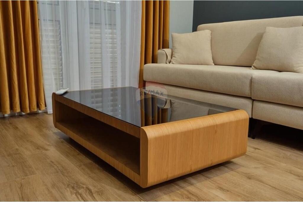 Apartament - Për Shitje - Rruga Nikolla Tupe, Tiranë(ID: 530571009-29)