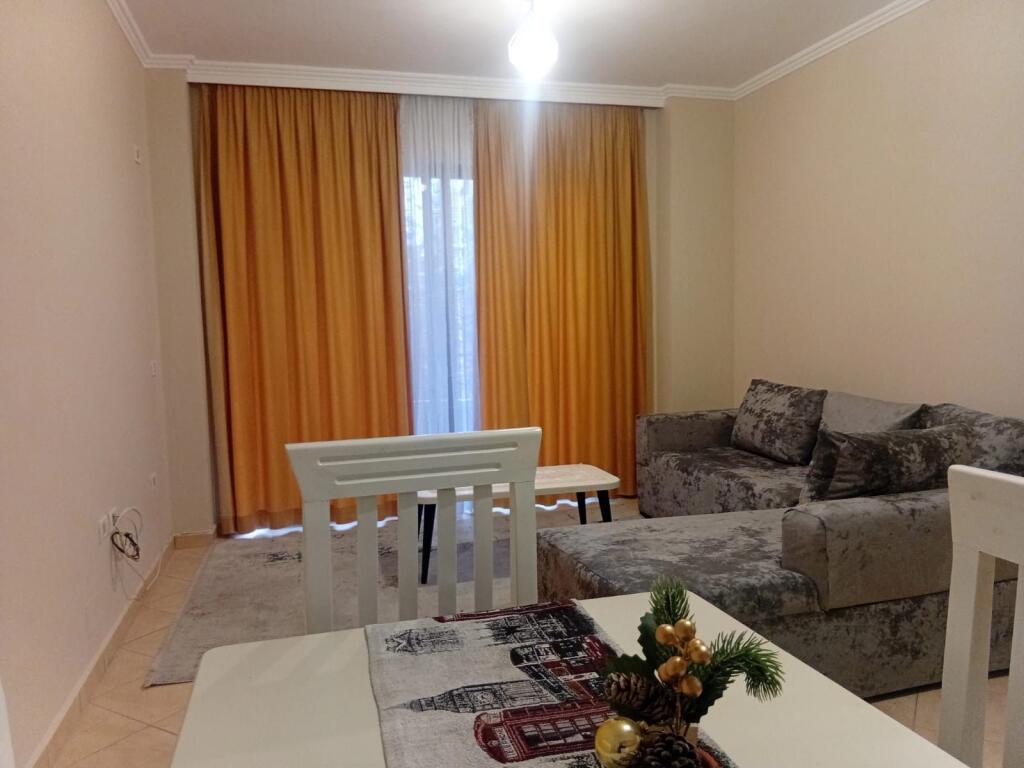 Apartament 2+1,Yzberisht!