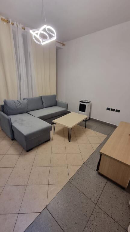 Ingresso 1+1 in Affitto a Don Bosko