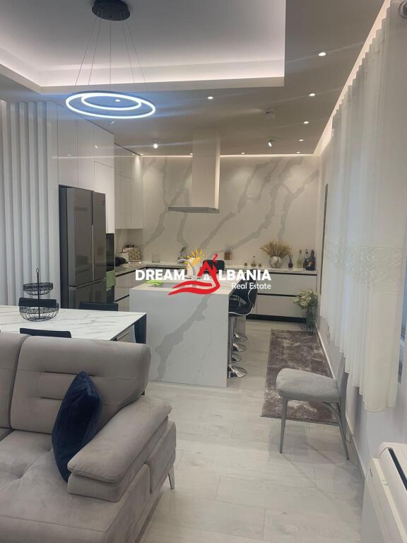 Vile per shitje ne zonen e Yrshekut ne Tirane (ID 4151117)