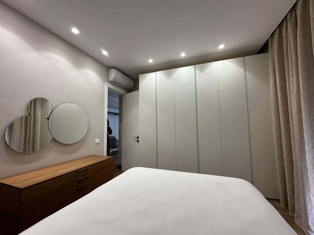 Apartament 1+1+P ~ Deljiorgj