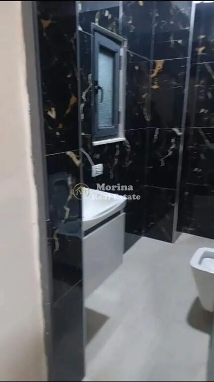 Qera, Garzoniere, Qytet Studenti, 300 euro/muaj