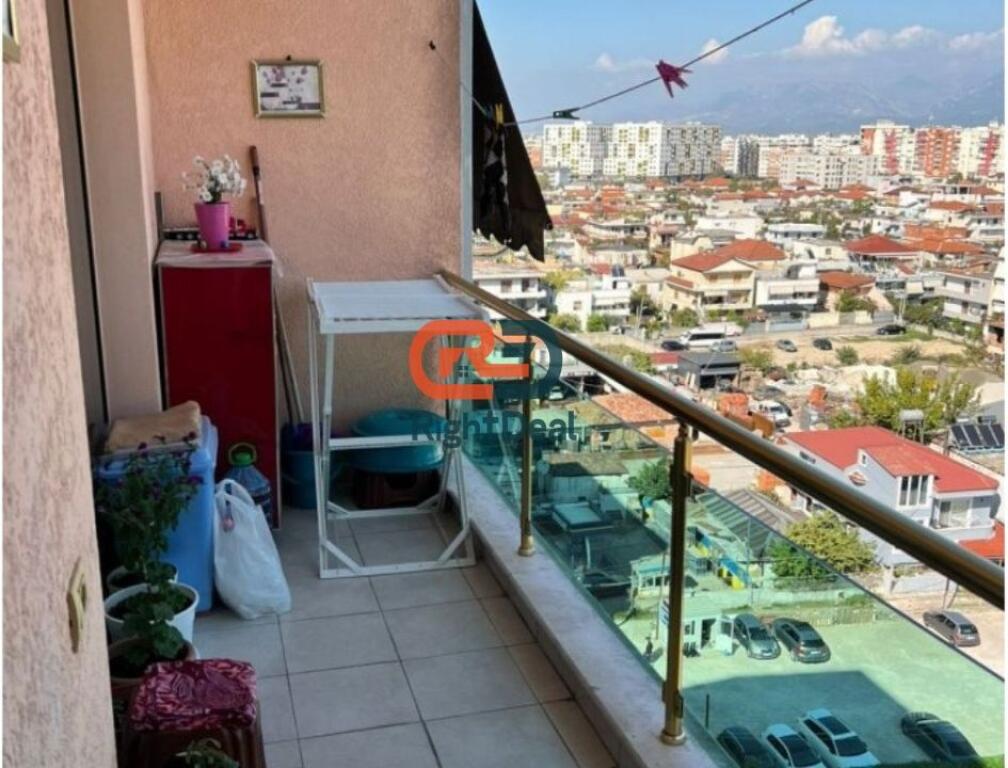 Ne Misto Mame, Shitet Apartament 2+1, Totalisht I Investuar!!!