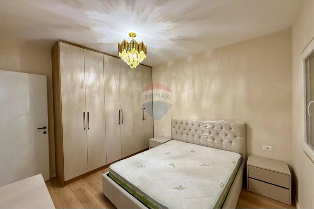 Apartament per qera 2+1 ne Astir