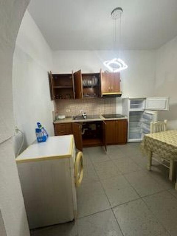 Studio apartments for rent in Don Bosko for 350