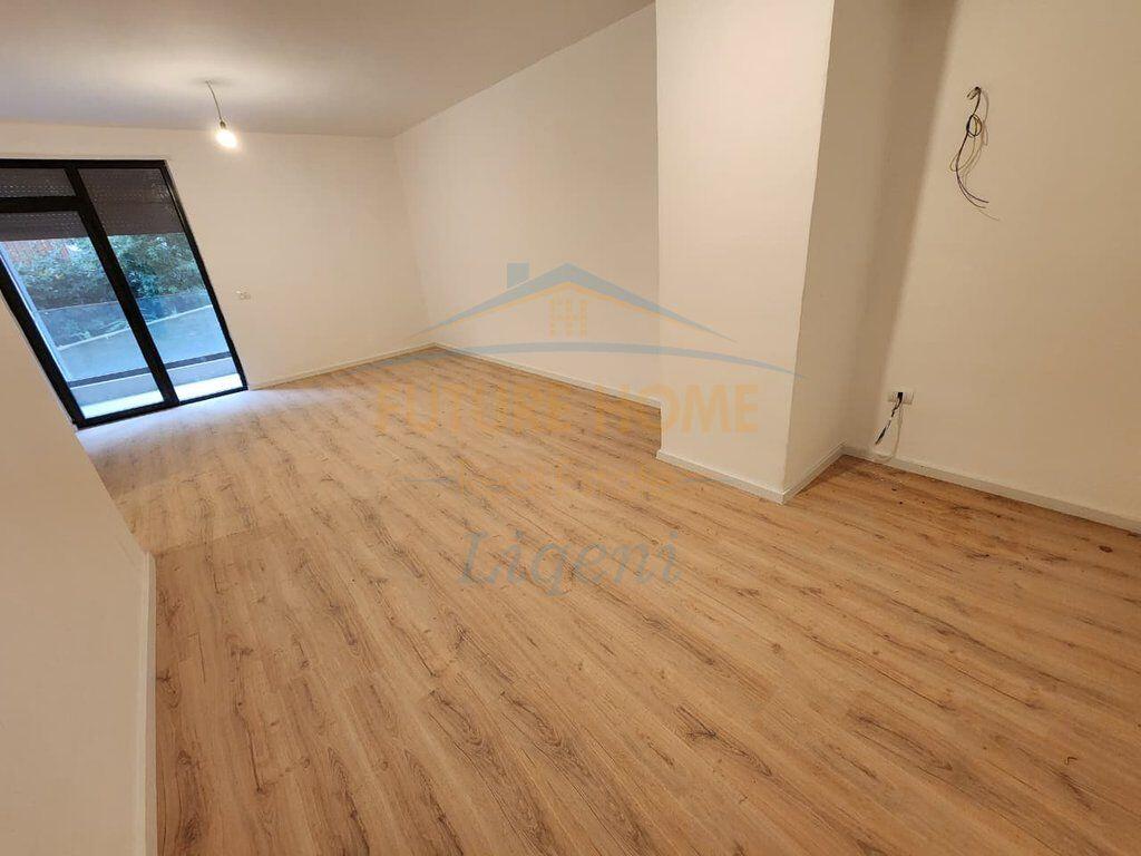 Sale, Apartment 1+1, Zoological Garden, Tirana
