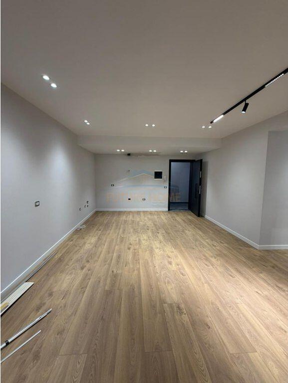 For sale, Apartment 1+1, Kodra e Diellit 2 Residence.