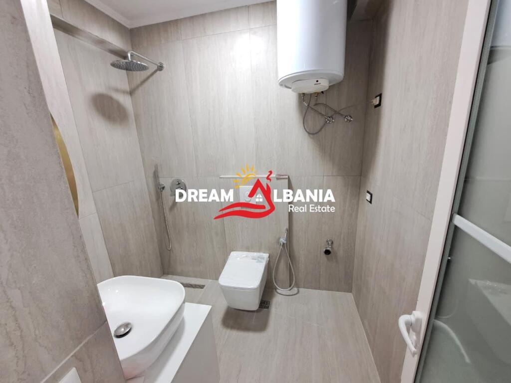 Apartament 1+1 ne shitje ne Don Bosko prane Viva Market (ID 41111155)