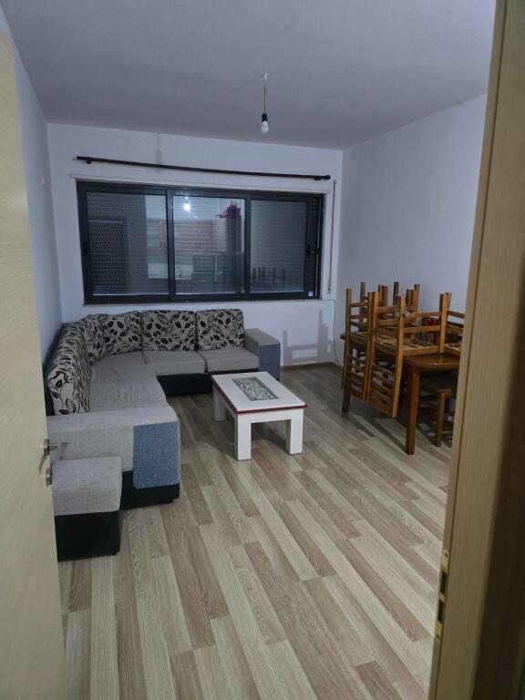 apartament 1+1 me qira ne Astir