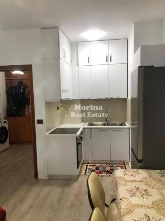 Apartment 1+1, Gjergj Fishta Boulevard, 750 euro.