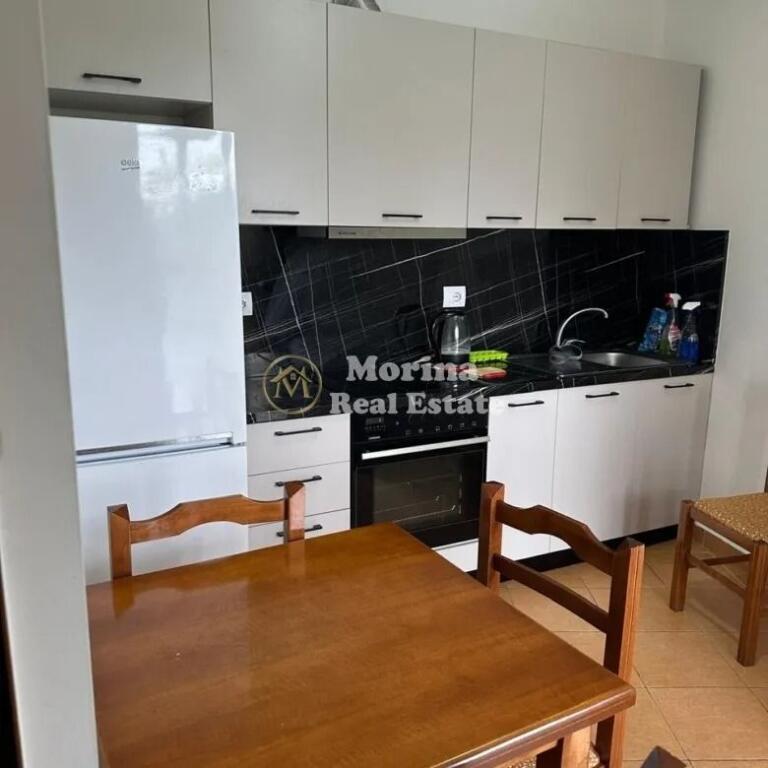 Affitto, Casa Privata 1+1, Allias, 300 euro/mese