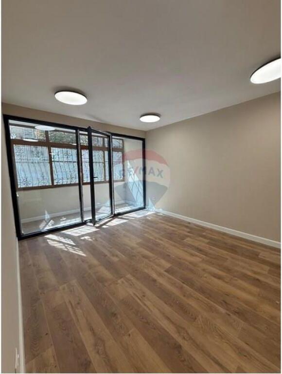 Apartment - For Sale - Margarita Tutulani Street, Tirana(ID: 530291006-504)