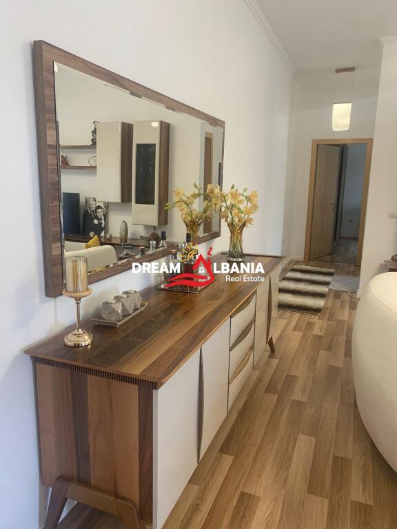 Vile per shitje ne zonen e Yrshekut ne Tirane (ID 4151117)