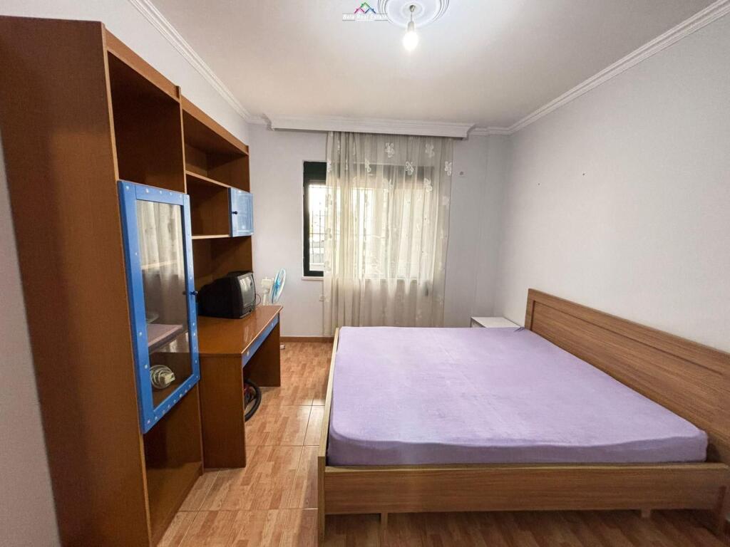 Apartment For Rent 2+1 Near Kavaja Street (ID B2201612) Tirana
