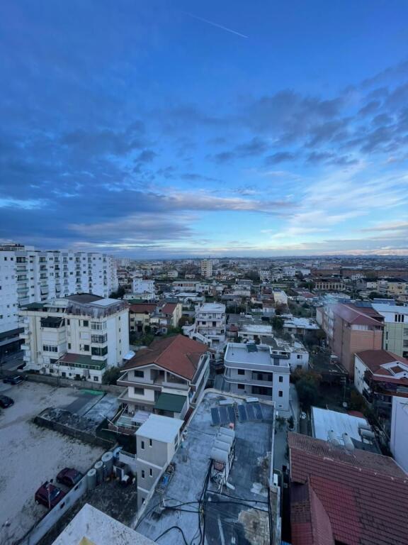 Për Shitje – Apartament 1+1, Plazh Durrës