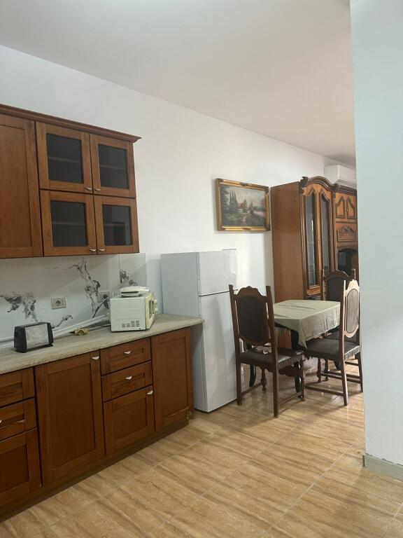 Appartamento 2+1 Don Bosco 400€
