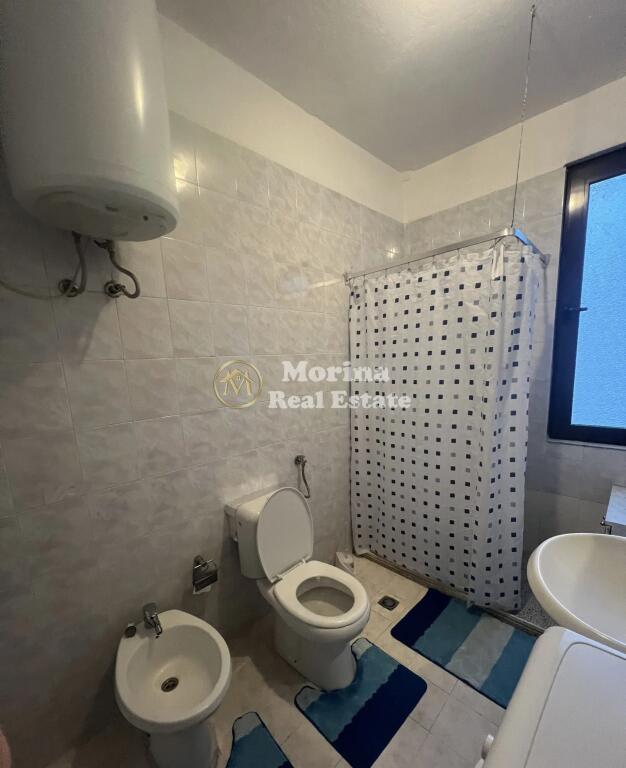 Qera, Apartament 2+1, Ali Demi, 600 euro/muaj