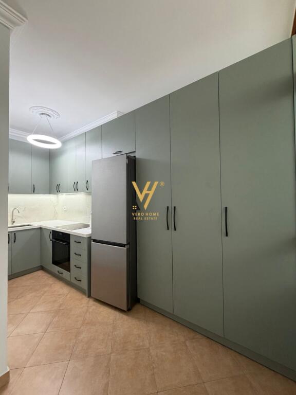 JEPET APARTAMENT 2+1+BLK TE RR. HIM KOLLI 80.000 LEKE