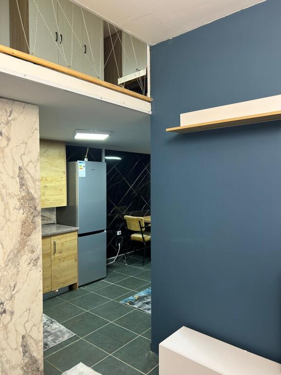 Apartament duplex 2+1 me qera ne Misto Mame