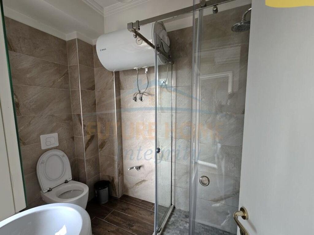 Qira, Apartament 2+1+2 – Selvia