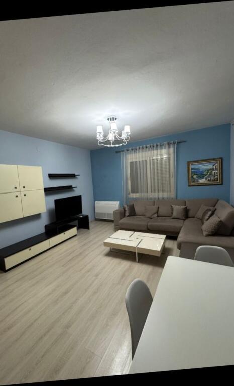 Apartment for rent 1+1, Id 13899