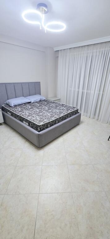 Apartament Me Qera 3+1 tek Bulevardi Zogu i Pare (ID B230129) Tirane​