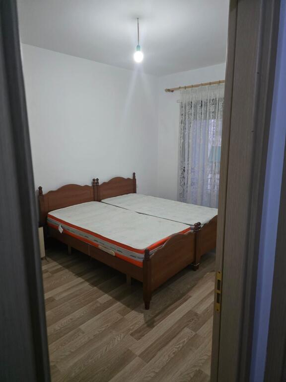 apartament 1+1 me qira ne Astir