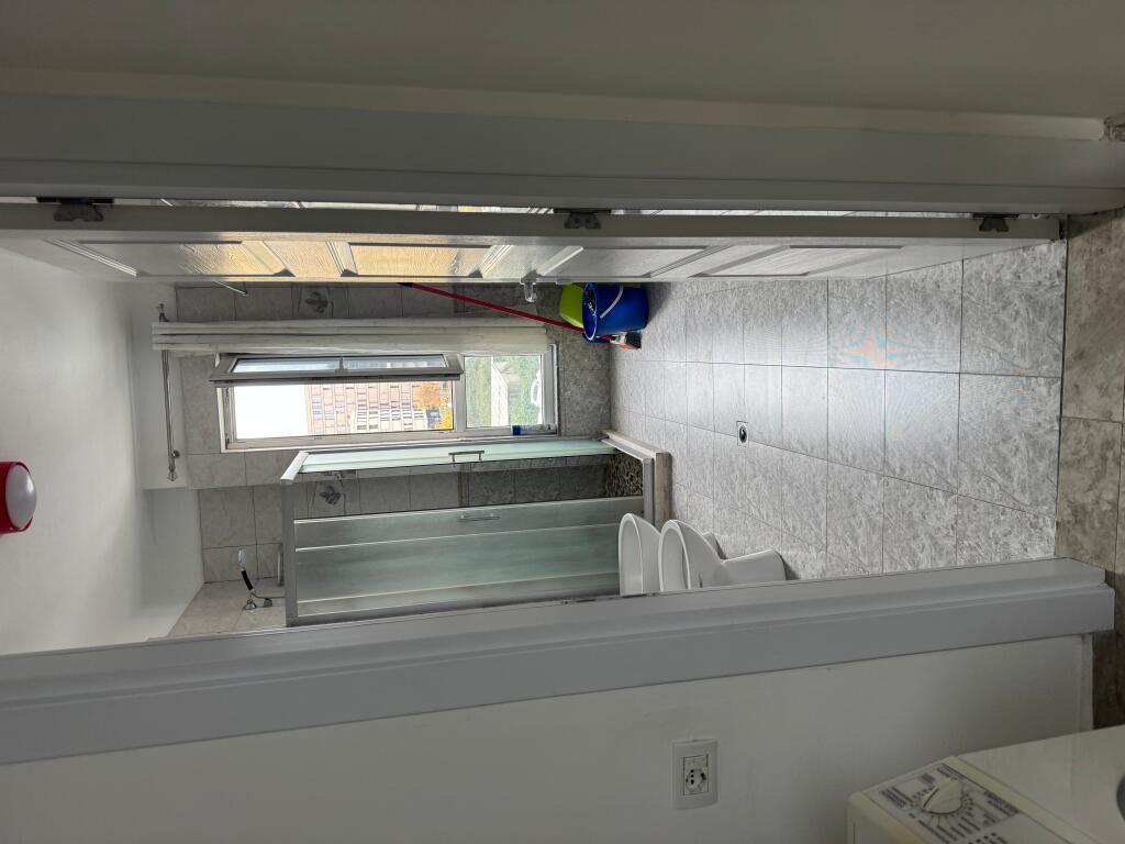 Apartament 2+1 me qera tek Ish Fusha e Aviacionit!