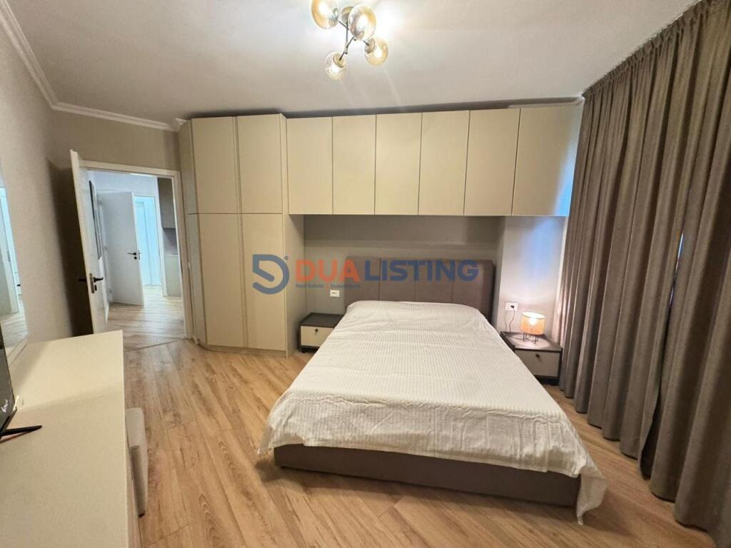 QIRA APARTAMENT MODERN 1+1 📍XHAMIA E TABAKEVE ‼️