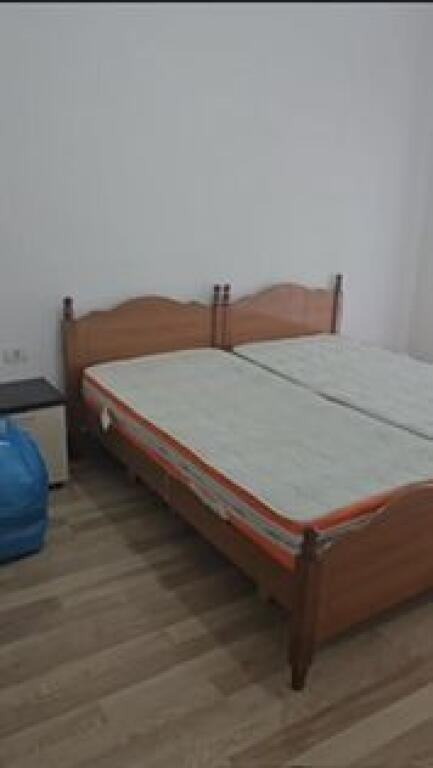 Appartamento 1+1 ad Astir con 400€