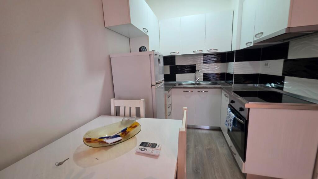 Jepet me qira në fillim të Myslym Shyrit 1+1!