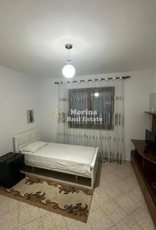 Affitto, Appartamento 2+1, Porcelan, 500 Euro/Mese