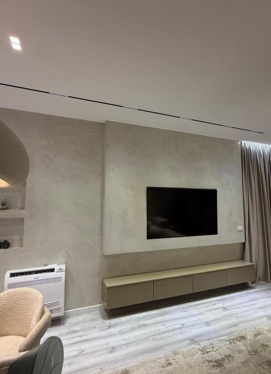 ✨Shitet Apartament 2+1 Luksoz | 📍Emerald Center