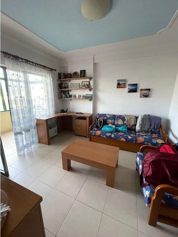 Qera, Apartament 2+1, Shallvaret, Tirane