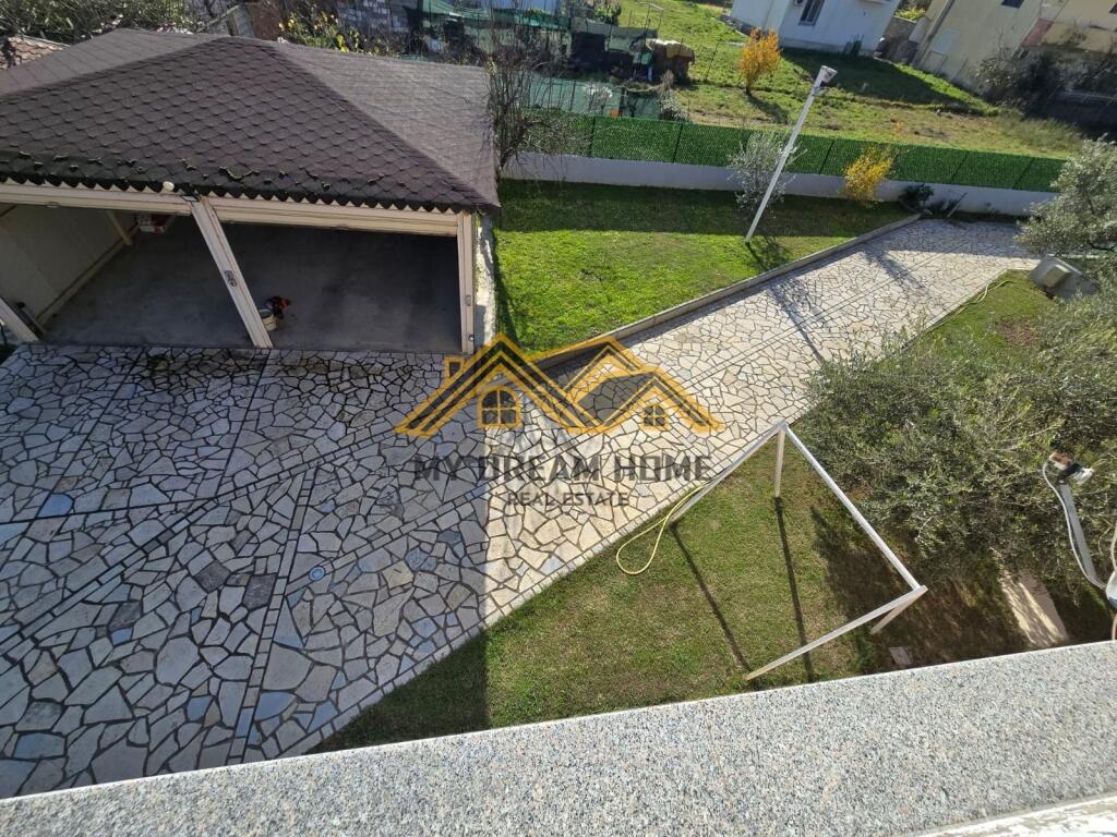 VILE PER SHITJE NE SHIJAK DURRES !!