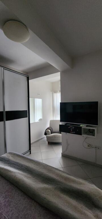 We rent a 2+1 apartment for rent Golden Park Amerikan 3  