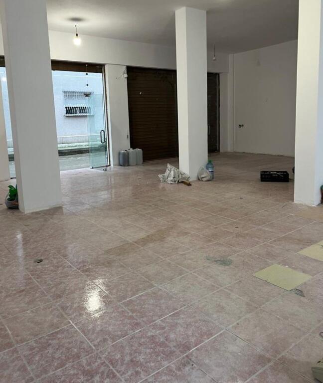 Warehouse for rent ID 13888